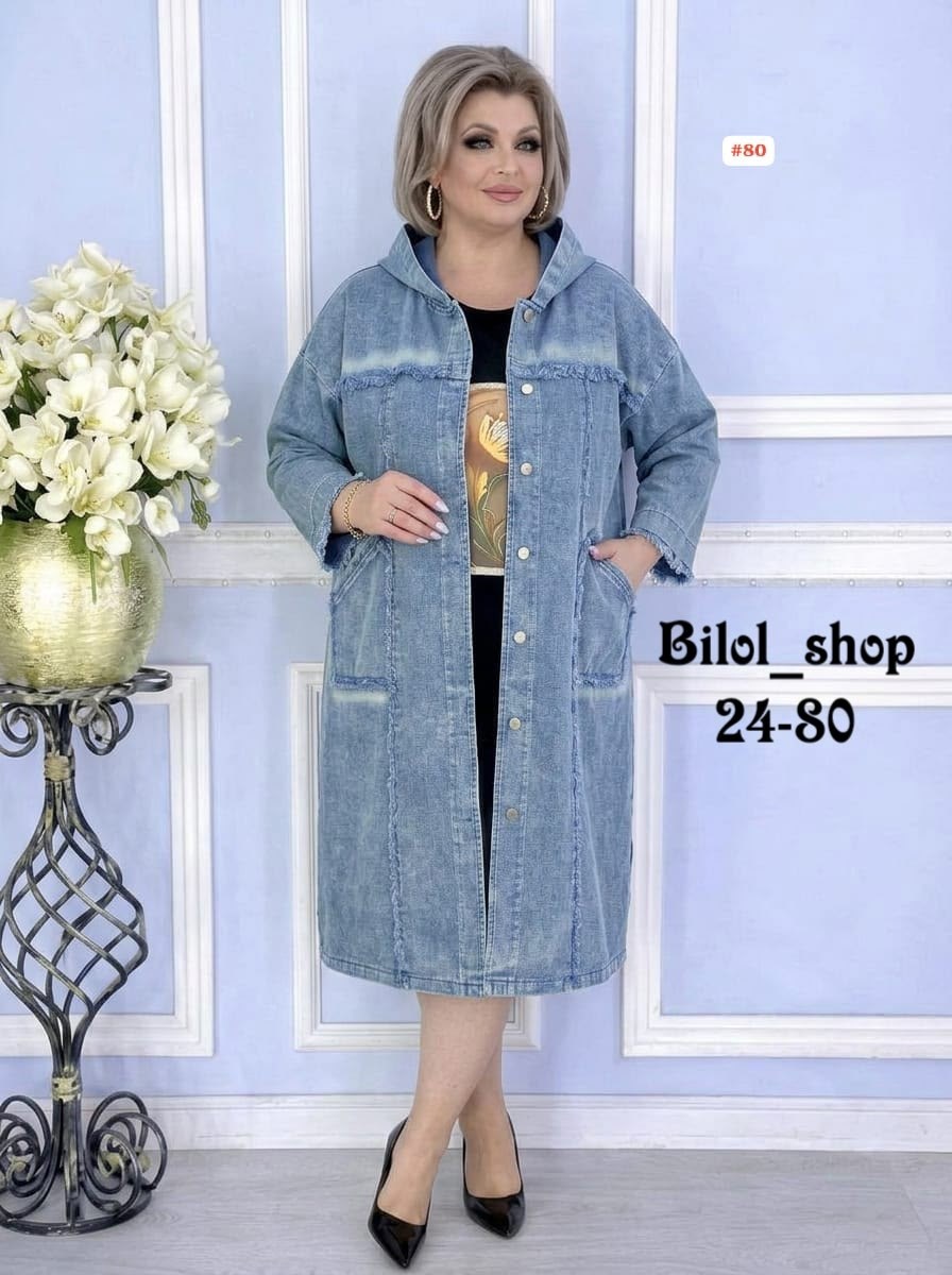 джинсовая куртка женская большого размера,джинсовая куртка,джинсовая куртка для полных женщин,женская джинсовая куртка,куртка джинсовая удлиненная