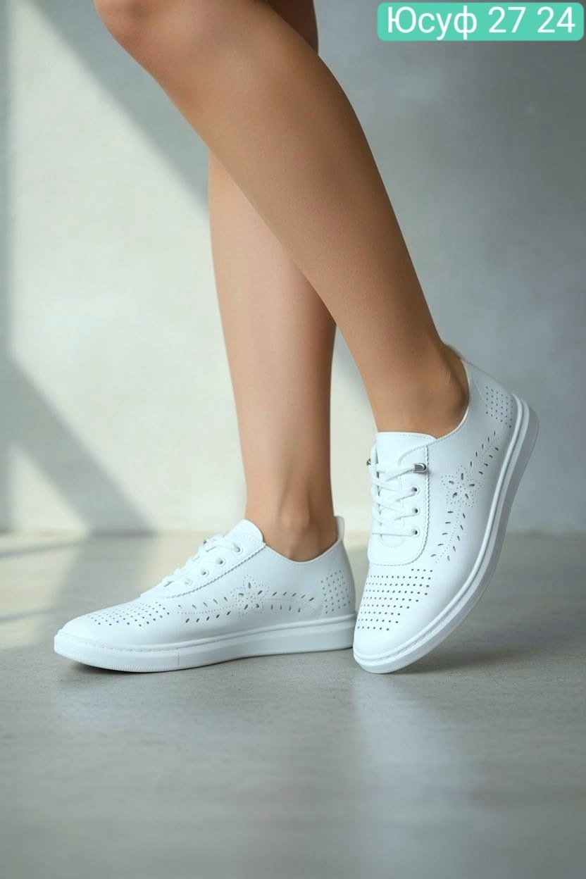 ,кеды женски,слипоны женские,кеды белые летние,женские кеды