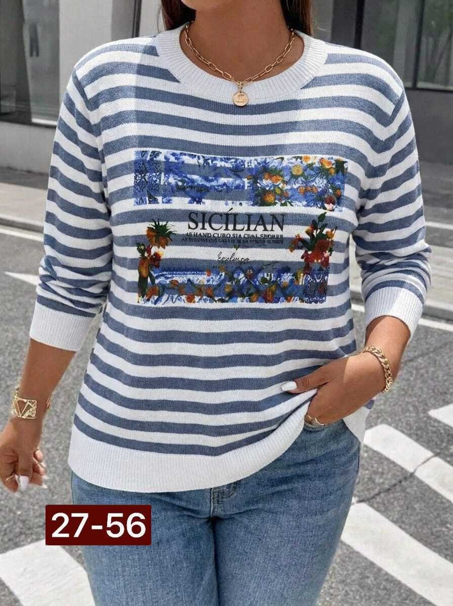 женская кофта,джемпер в полоску,свитера женские,свитшот женская,кофта в полоску