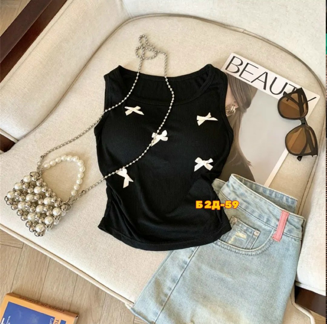 женская майка топ,майка топ,женская майка,женские топы,майка для девочек