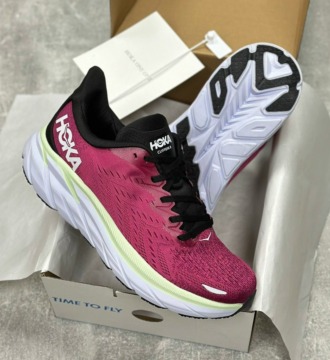 кроссовки hoka one one,кроссовки женские hoka,hoka кроссовки,беговые кроссовки hoka,женские кроссовки