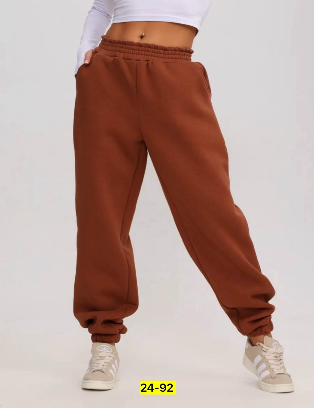 брюки джоггеры,спортивные брюки (начес),брюки женские 67091 темно-синий,спортивные брюки женские,спортивные штаны