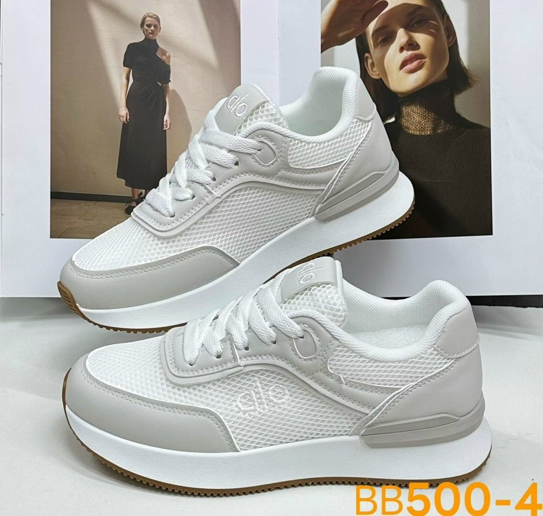 кроссовки женскиe,,кроссовки lacoste,lacoste кроссовки женские,кроссовки модные