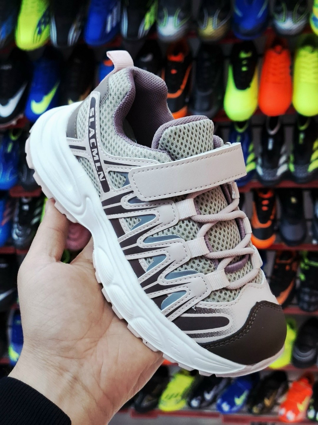 детские кроссовки,кроссовки,кроссовки для детей,кроссовка детская,кроссовки для мальчика