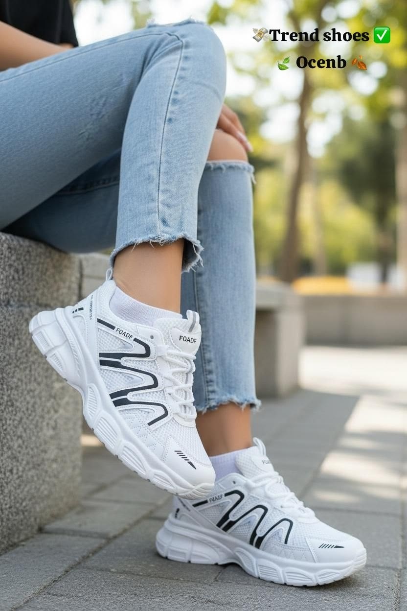 женские кроссовки,кроссовки,кроссовки для женщин,кроссовки модные,кроссовки женские белые
