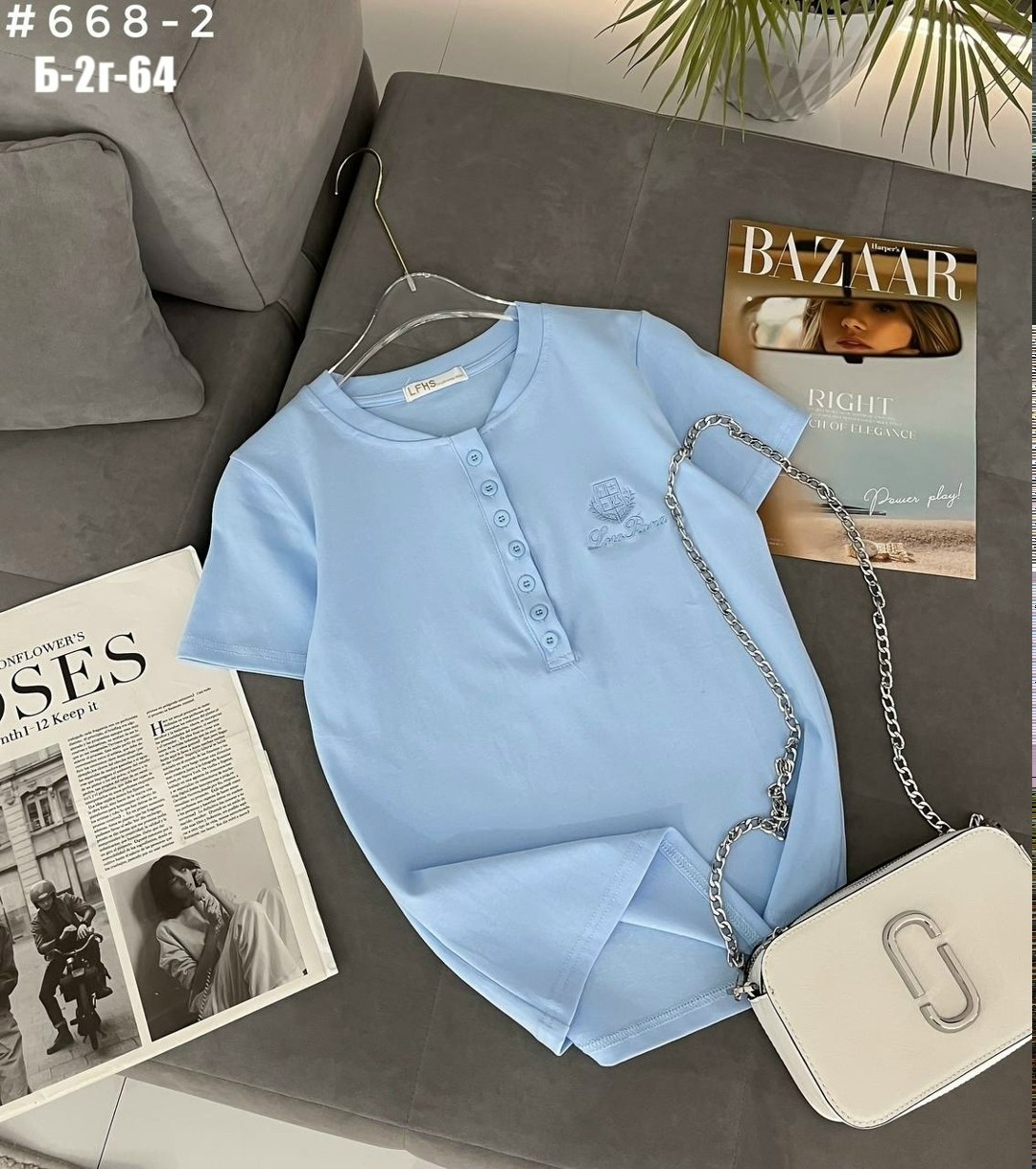 женская футболка,женская футболка поло,женская кофта,женские футболки с принтом,