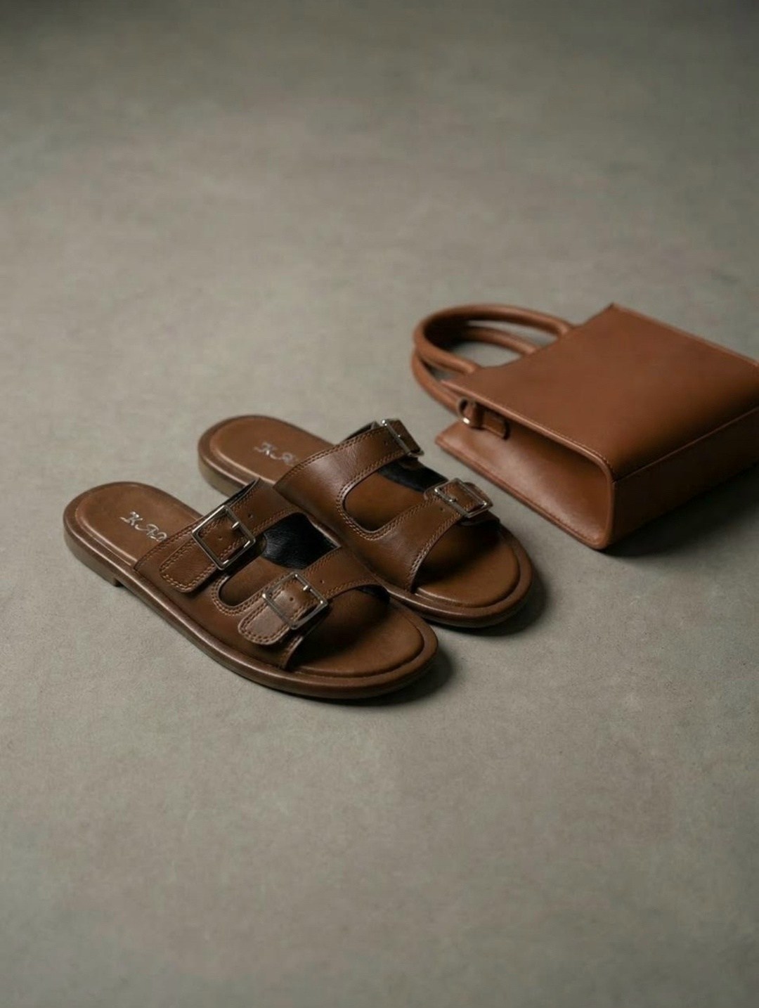 сандалии,сандалии женские,,сандали массимо дутти,женская