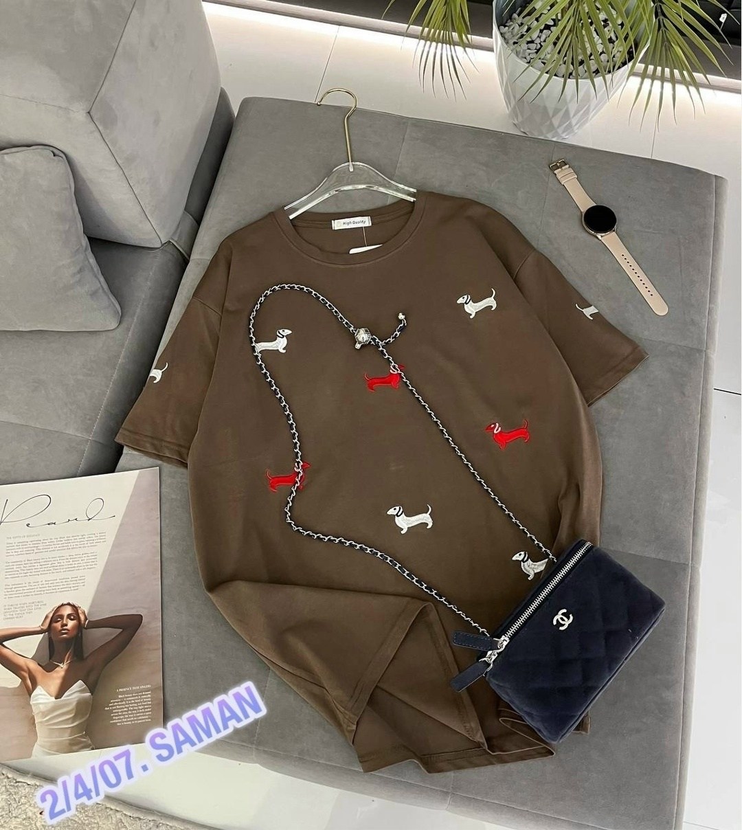 футболки женская,футболки оверсайз женские,футболка в стиле оверсайз,свитшот женская