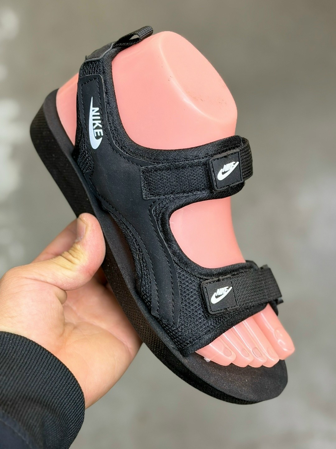 сандалии nike,сандали nike santiam 4,сандали найк,сандали nike,сандалии