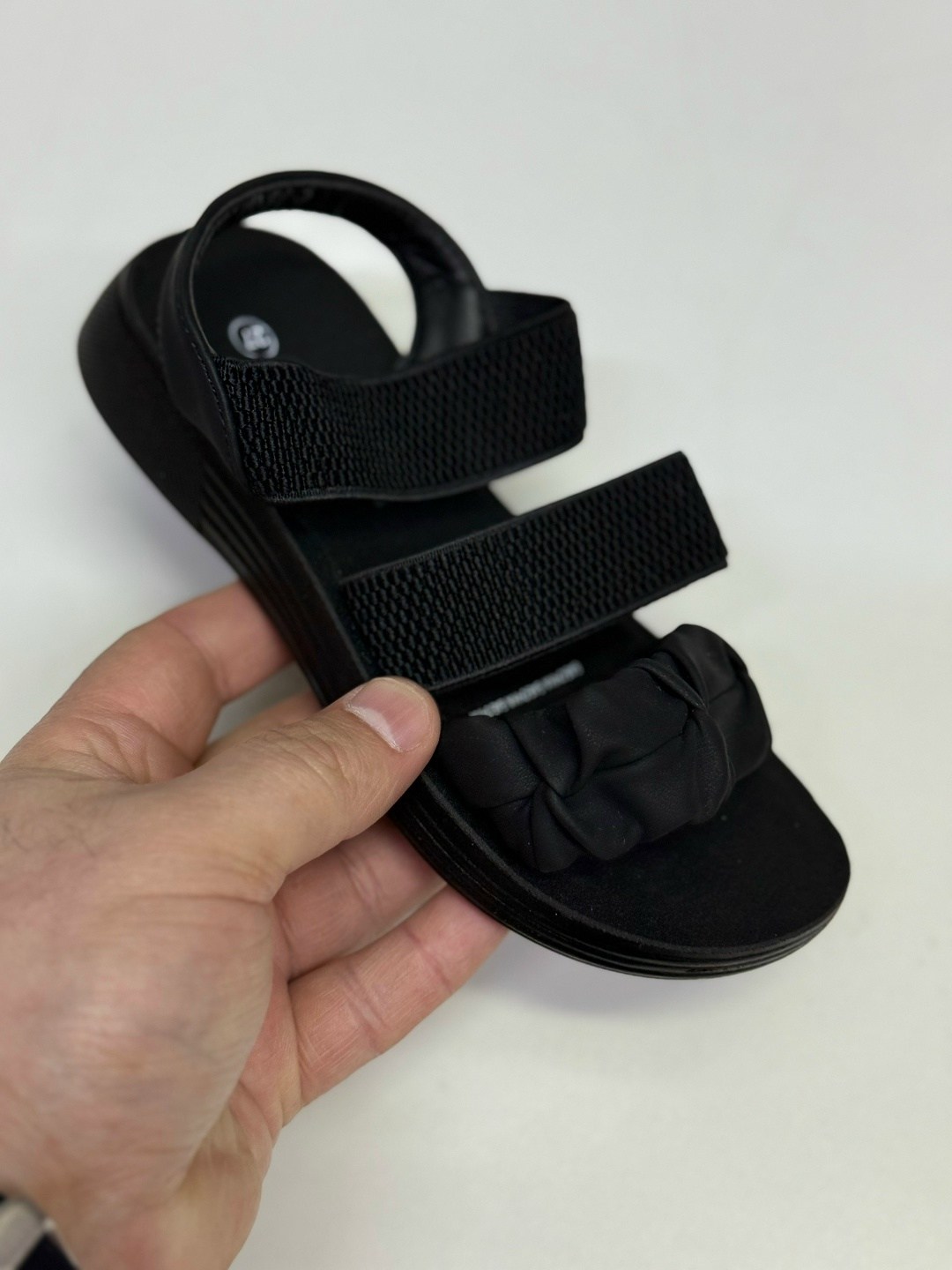 сандалии ash женские,,сандалии босоножки,сандалии,женские сандалии