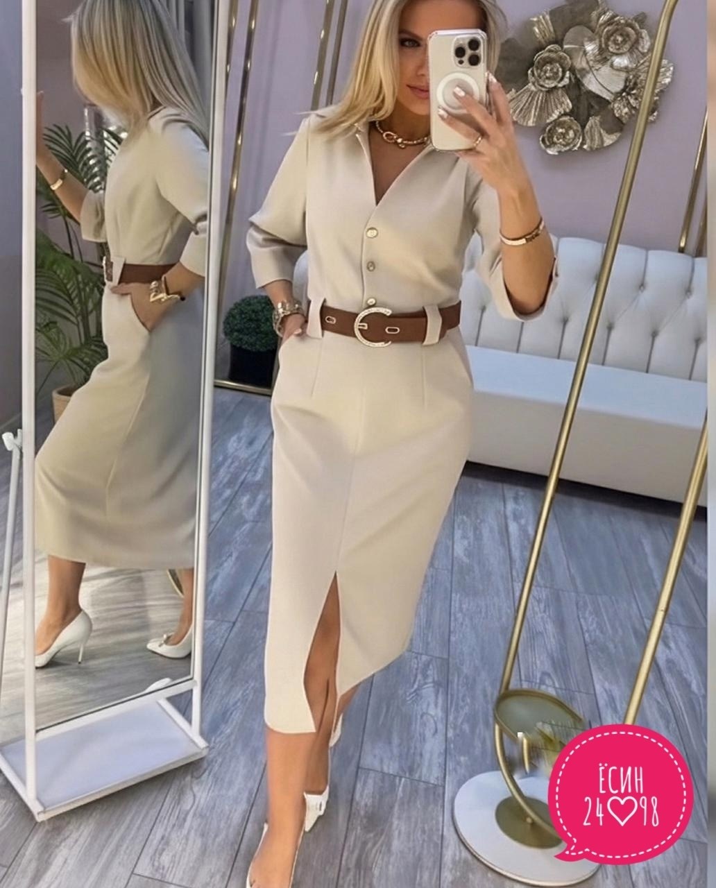 платье женское,элегантное платье,платье,платье стильное,модели платьев