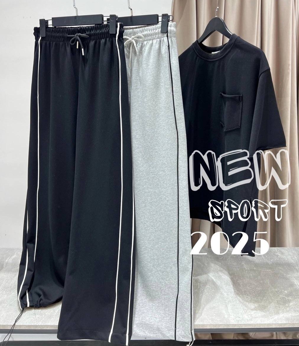 брюки оверсайз,спортивные брюки,брюки оверсайз спортивные,штаны спортивные широкие оверсайз с начесом y2k,штаны спортивные широкие оверсайз