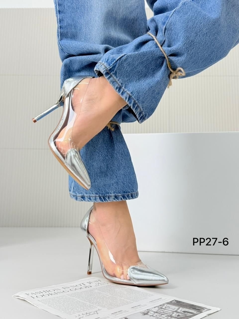 прозрачные туфли,прозрачные туфли на каблуке,туфли лодочки прозрачные,прозрачные туфли лодочки на каблуке,туфли лодочки женские