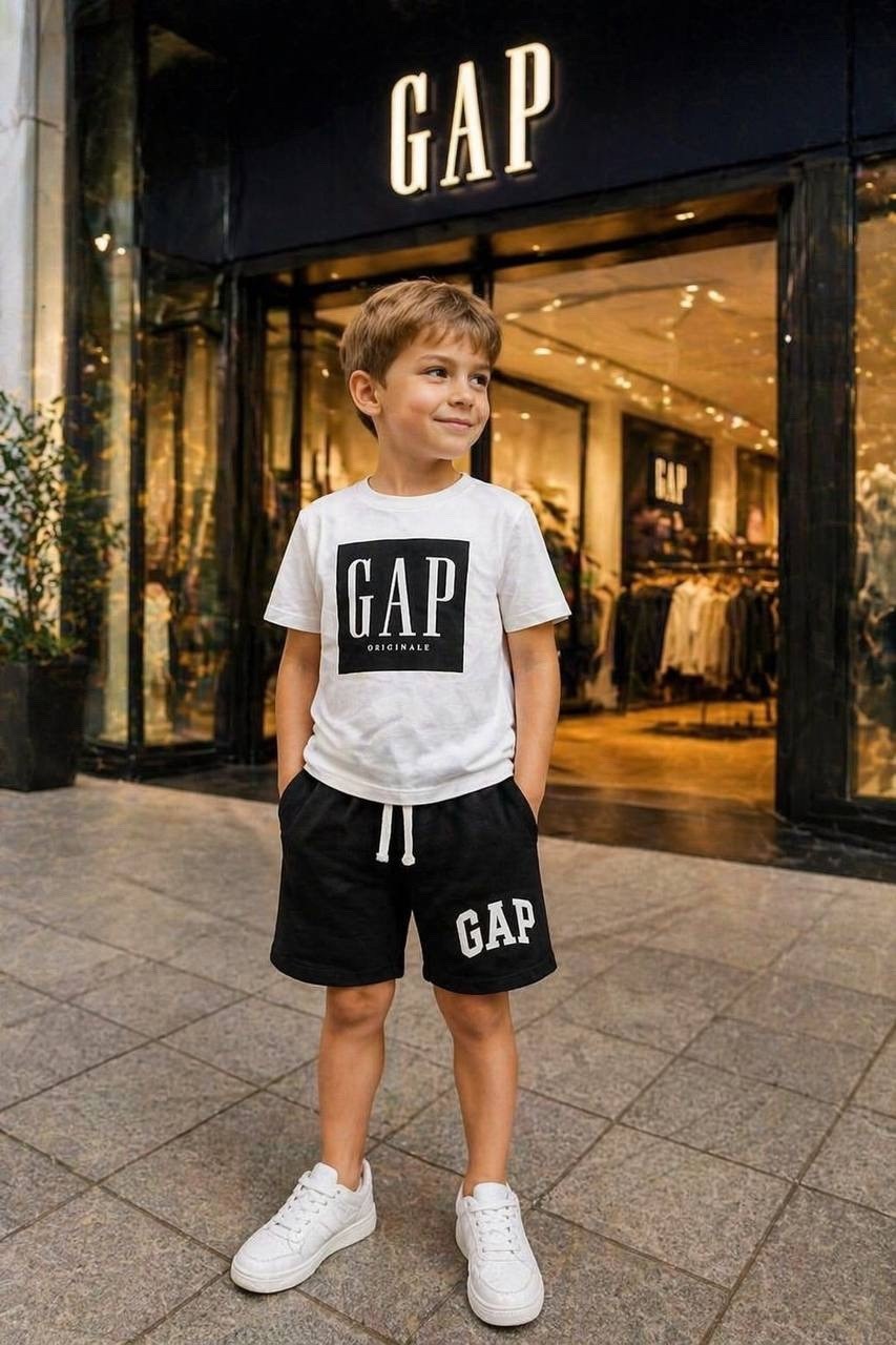 одежда мальчика,шорты для мальчик,детский костюм,одежда комплект,футболка и шорты