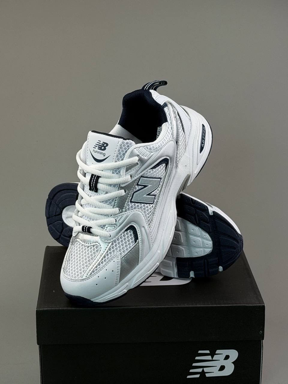 кроссовки new balance,кроссовки new balance 530,кроссовки new balance 530 белые,кроссовки new balance new balance 530,кроссовки женские new balance 530