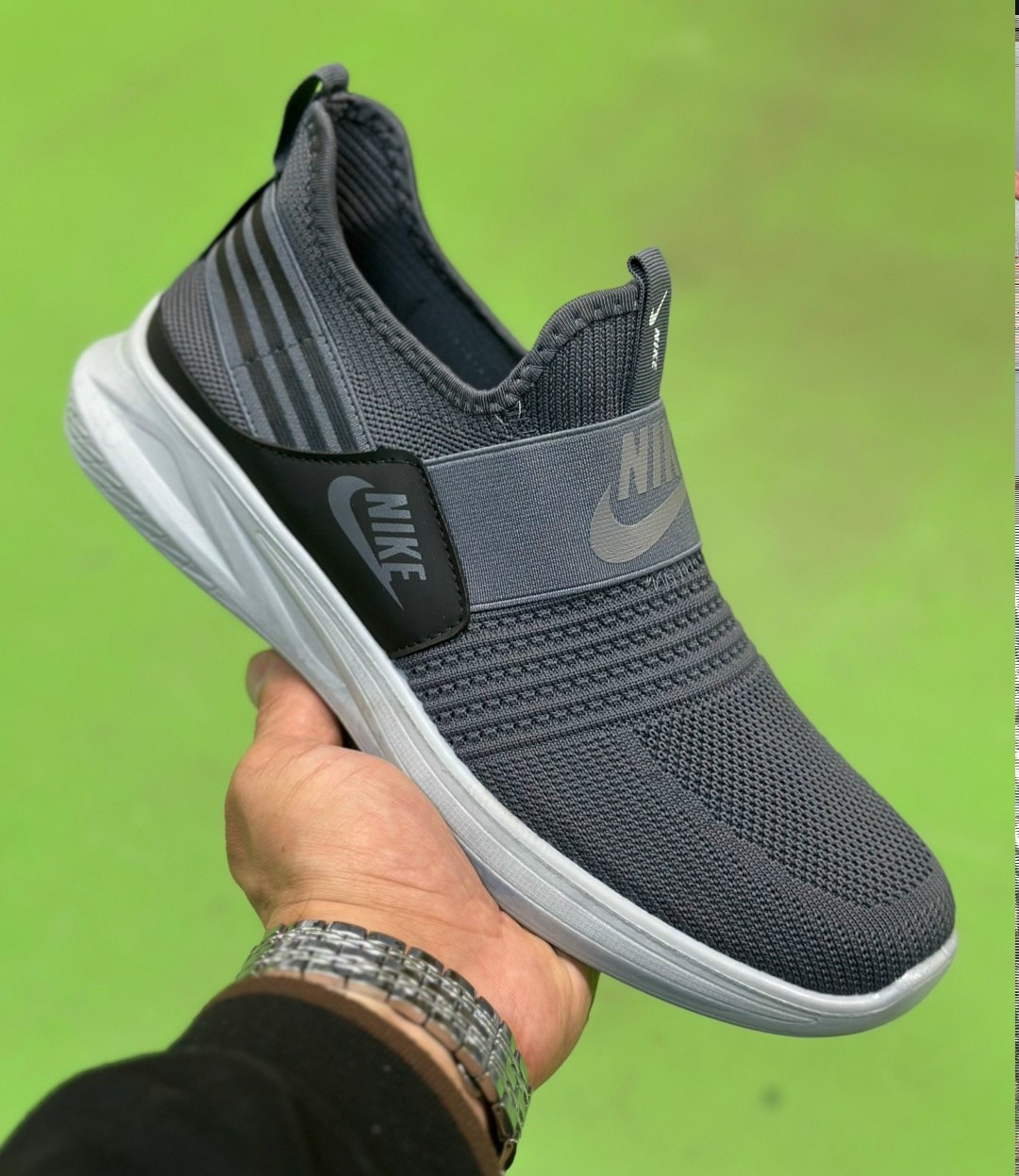 puma кроссовки,кроссовки женские puma,кроссовки,мужские кроссовки puma,мужской кроссовки