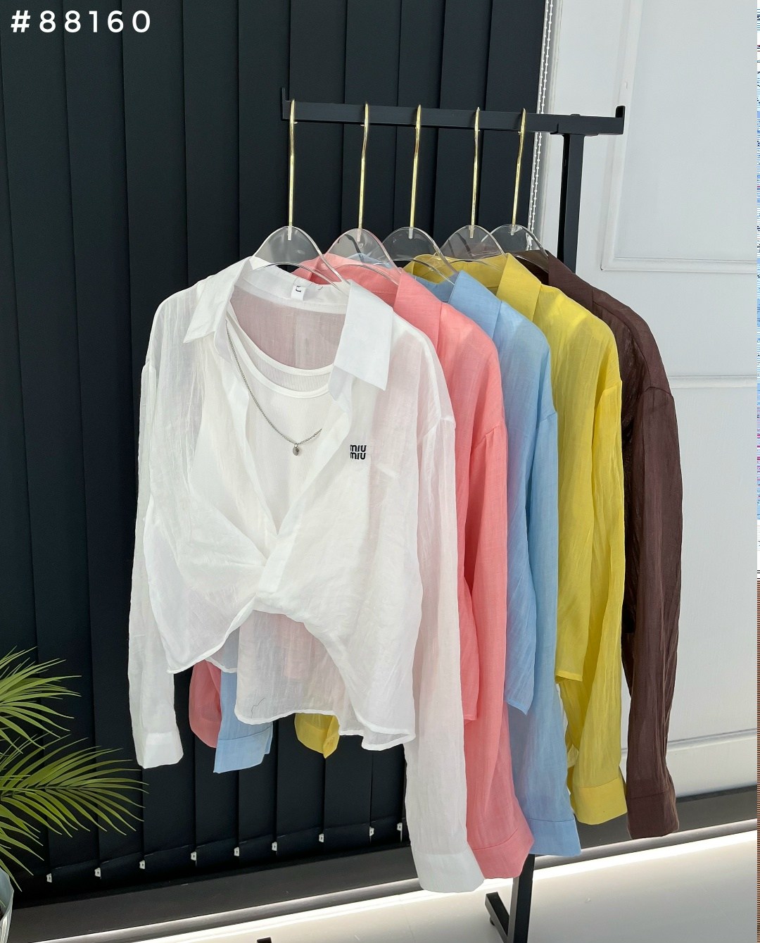 повседневная рубашка,рубашка женская,рубашка женская оверсайз,женские блузки и рубашки,женская блузка