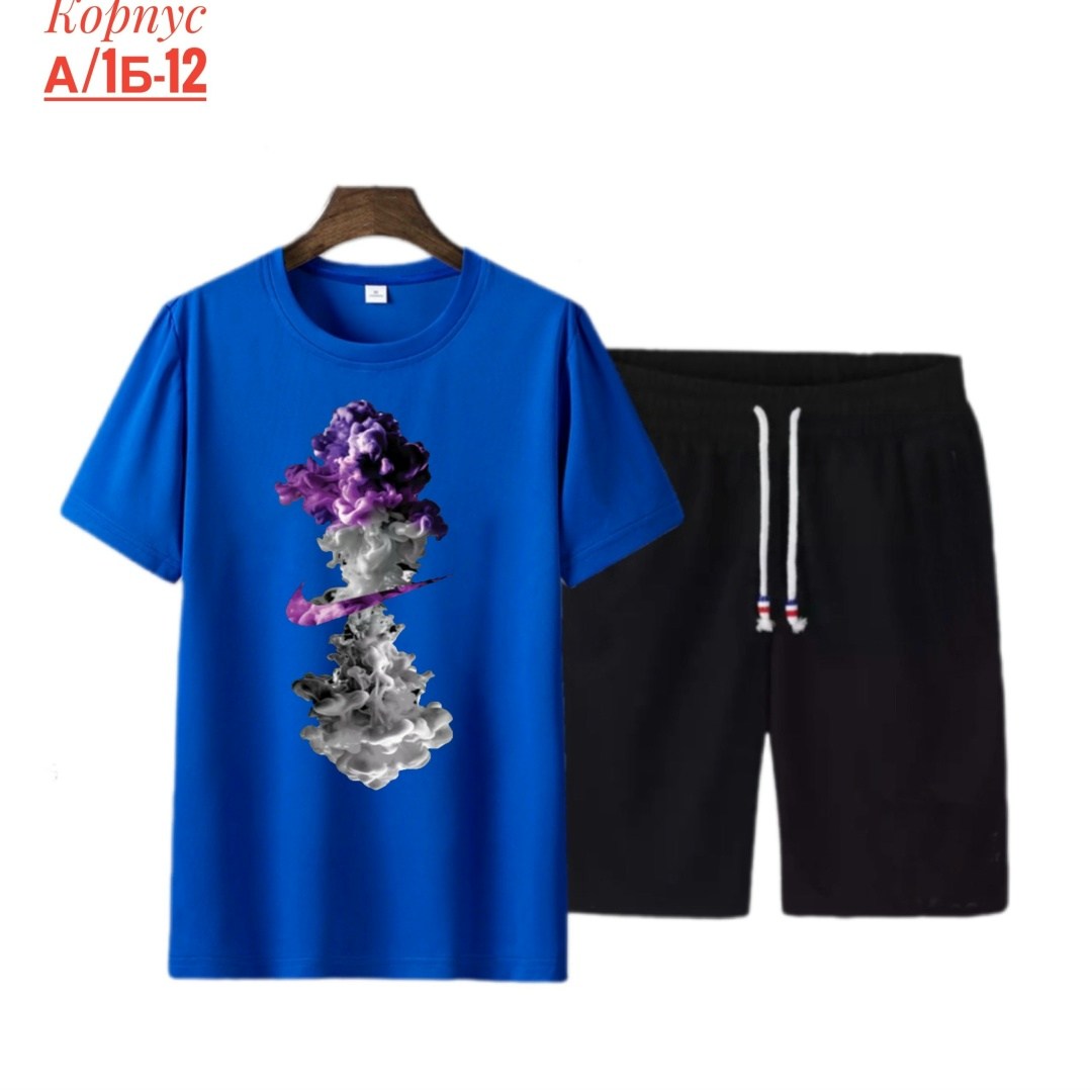 костюм мужской,костюм спортивный мужской,костюм для мужчин,спортивные костюмы