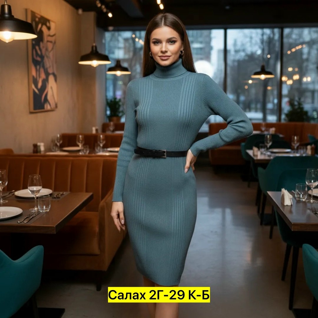 платье лапша,платье женское лапша,платье теплое,вязаное теплое платье,стильное платье