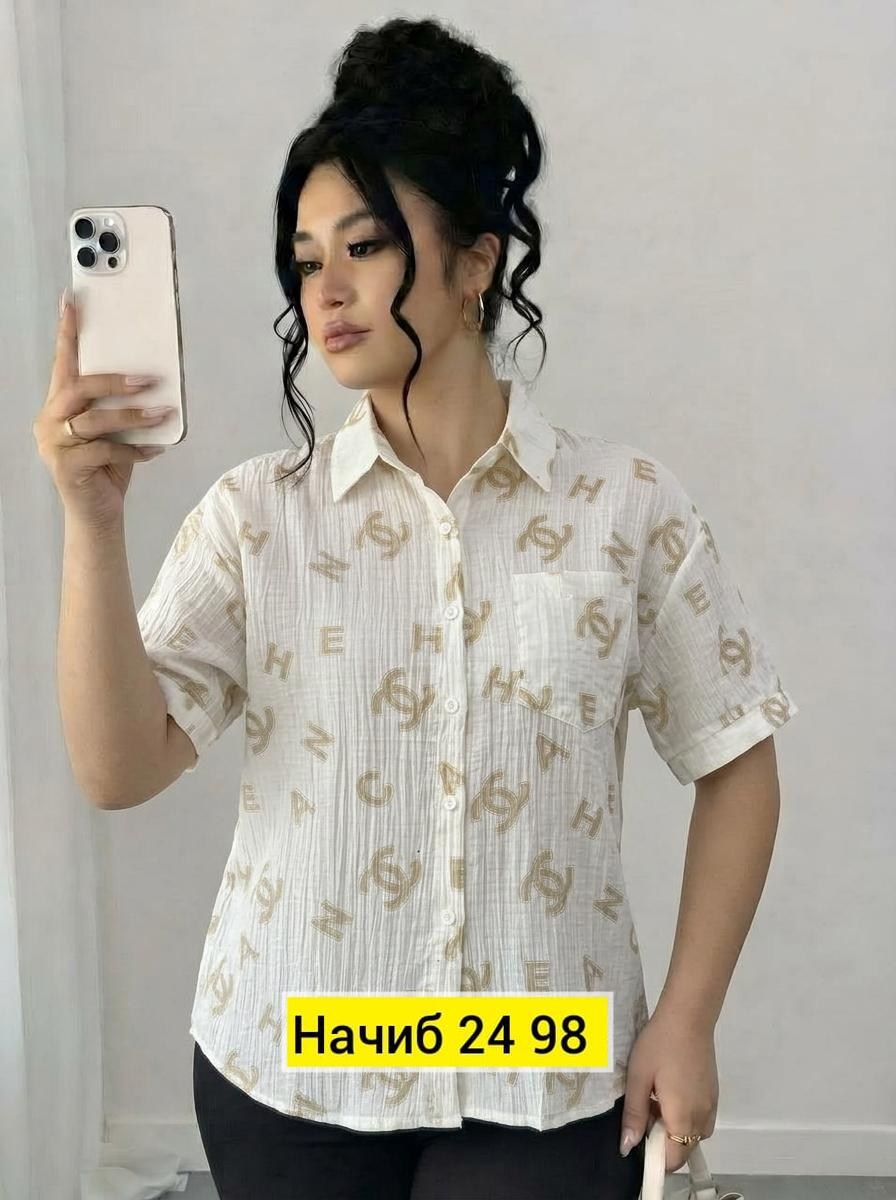 блузка женская,рубашка женская,женские блузки и рубашки,блуза,женская блуза