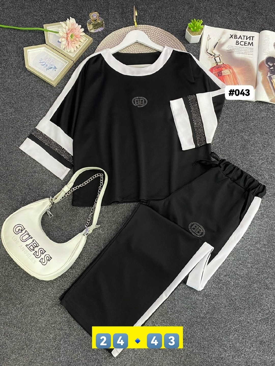 костюм спортивные женские костюмы,костюм двойка женский,костюм женский,костюм женский спортивный,трикотажные костюмы