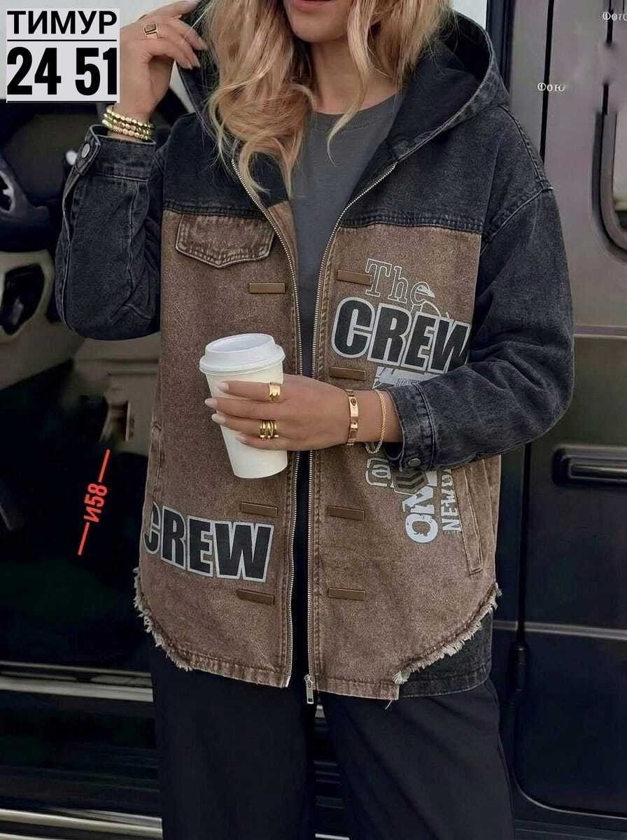 куртка джинсовая женская,джинсовая куртка,женская куртка,женская джинсовая куртка с капюшоном,женская куртка джинс