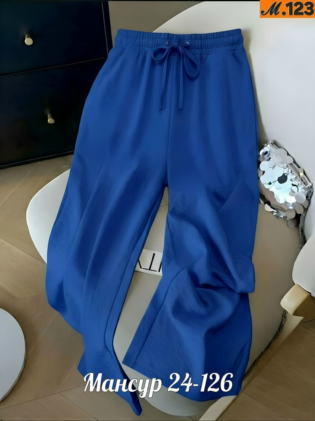 брюки женские палаццо,брюки женские летние палаццо широкие штаны,женские брюки,брюки широкие,брюки летние палаццо