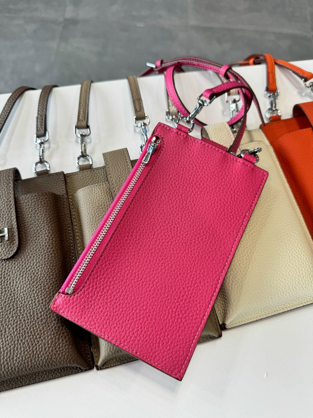 сумочка мини,сумки женская,сумка клатч женская,сумка,модная сумка