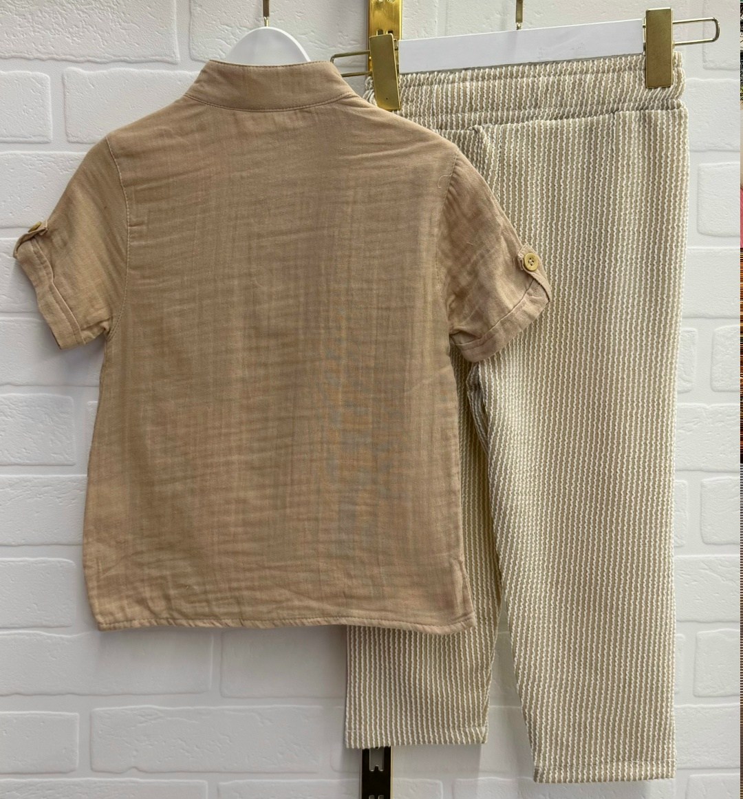 одежда для мальчика,одежда для маленьких мальчиков,брюки для мальчика,рубашка для мальчика,костюм на мальчика