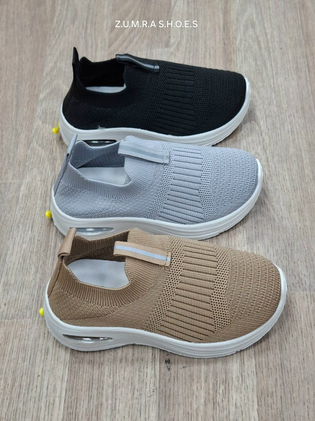 слипоны детские кеды летние poroco shoes,слипоны детские,,слипоны детские летние на пляж кеды сменка в,слипоны детские кеды летние