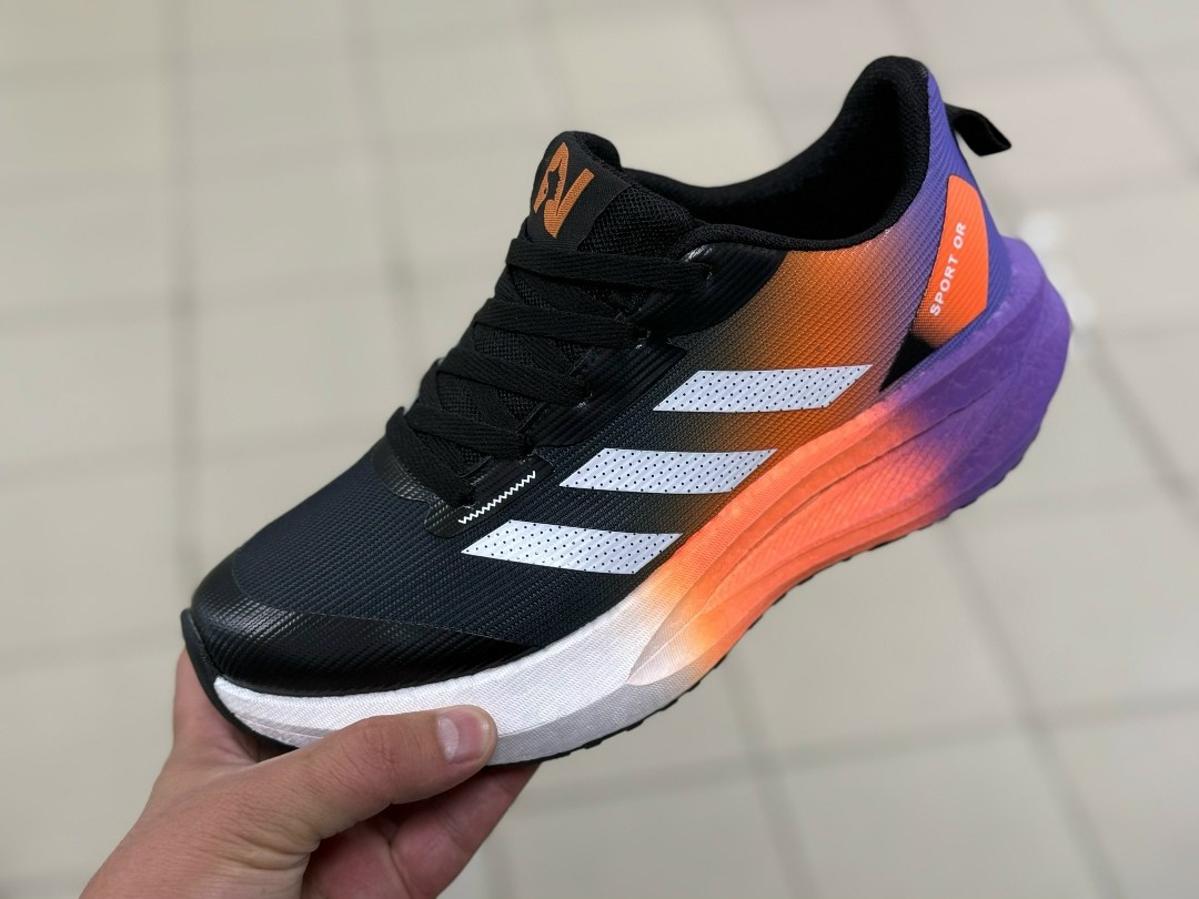 кроссовки adidas,кроссовки,кроссовки adidas мужские,беговые кроссовки adidas,кроссовки adidas duramo sl