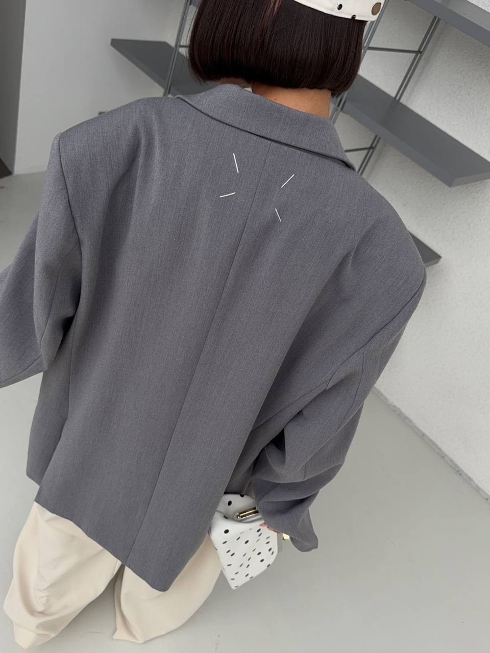 стильные образы,мода и стиль,одежда стильная