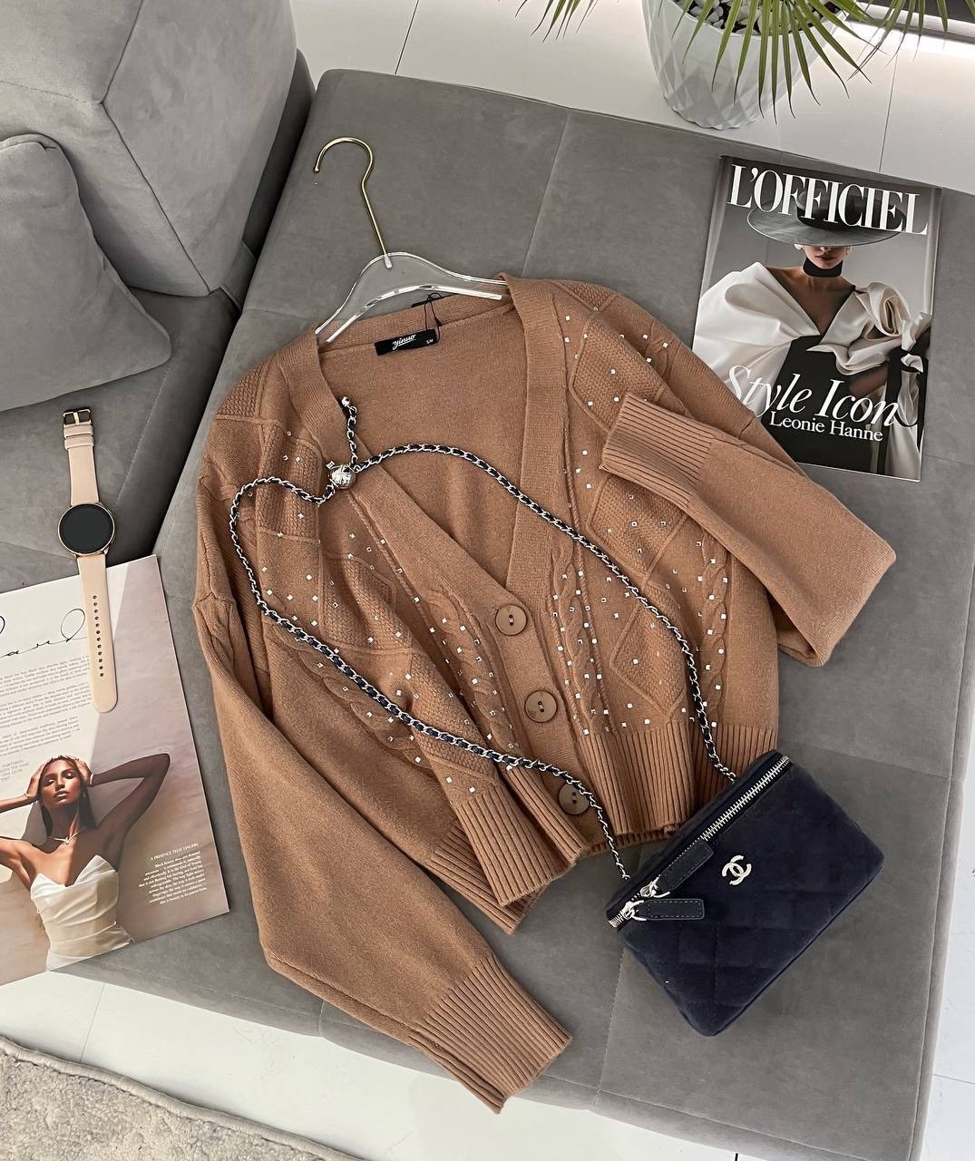 кардиган кофта,кардиган кашемир,кардиган,женские кардиганы,женская кофта