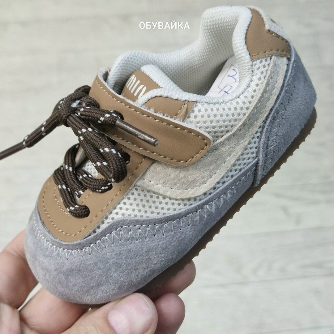 ,детские кроссовки,кроссовки мальчику,детская ,кроссовка детская