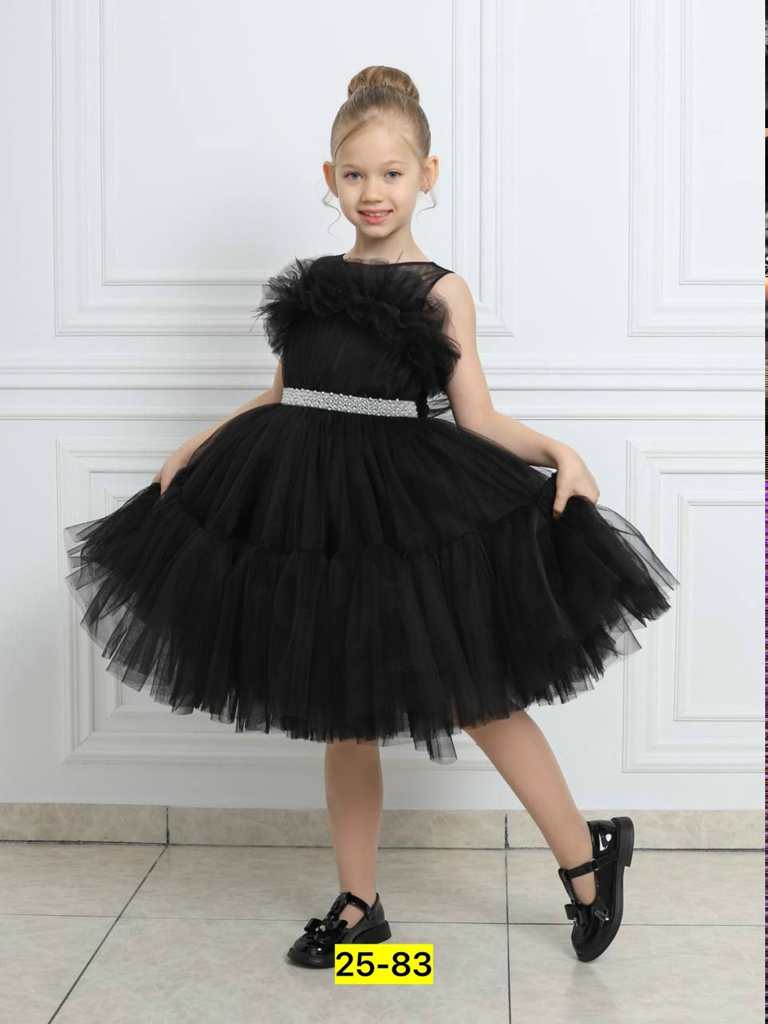 платье для девочки,нарядное платье,платье для девочек на выпускной,платье,платье нарядное пышное ajar kids