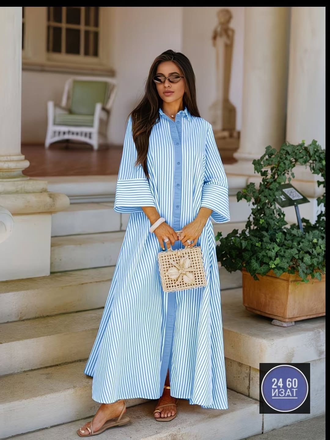 платья,платье женской,платье летнее,платье стильное,длинное женское платье