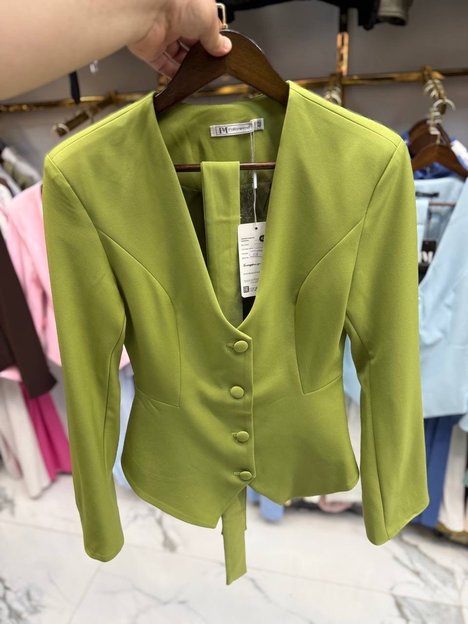 жакет,жакет приталенный,пиджак женский коричневый,пиджак,женские пиджаки