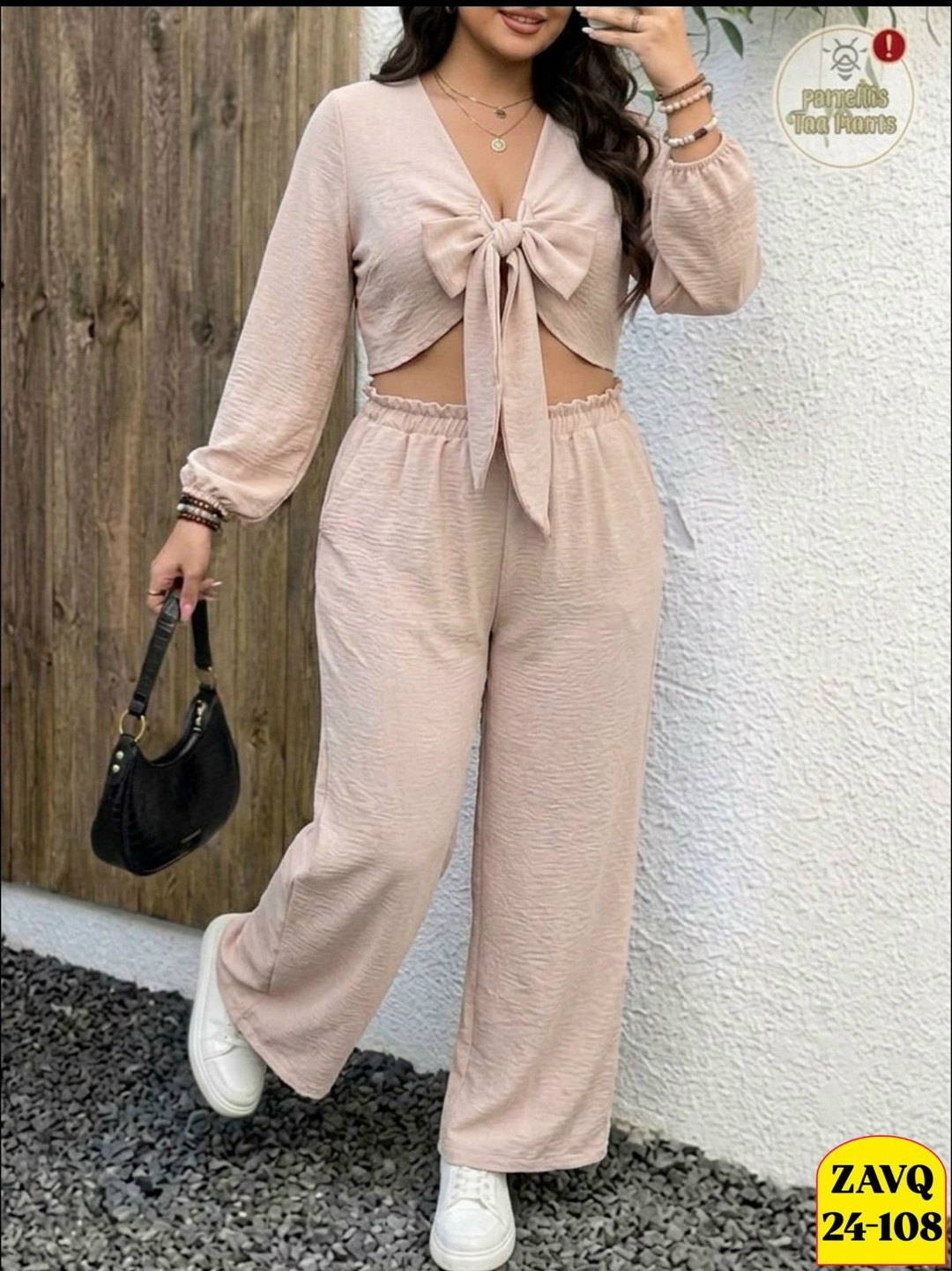 костюм брючный,костюм с брюками,костюм комплекты,костюм женский,женский брючный костюм