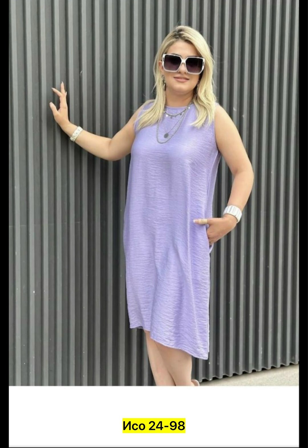 летнее платье женское,женские платья больших размеров,платье летнее,платье женской,платья