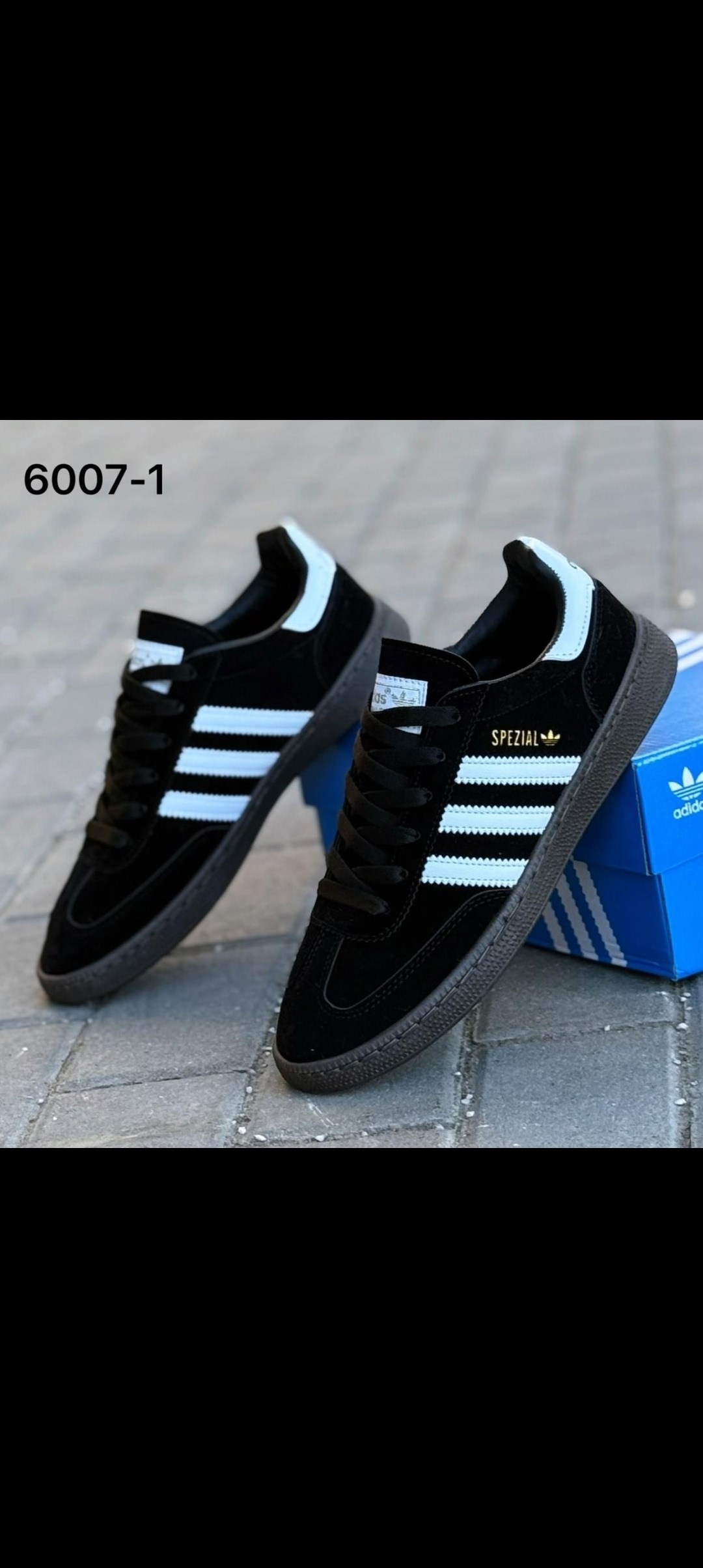 кроссовки adidas samba,кроссовки самба адидас,мужские кроссовки adidas gazelle,мужские кроссовки adidas samba,кроссовки adidas