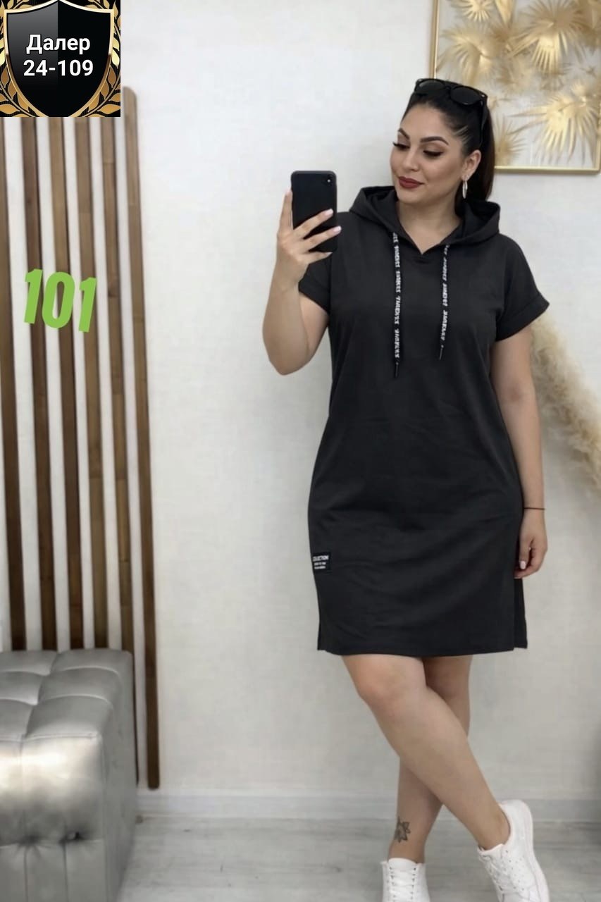 платье туника женская,платье женская,женские платья больших размеров,спортивное платье женское,спортивное платье