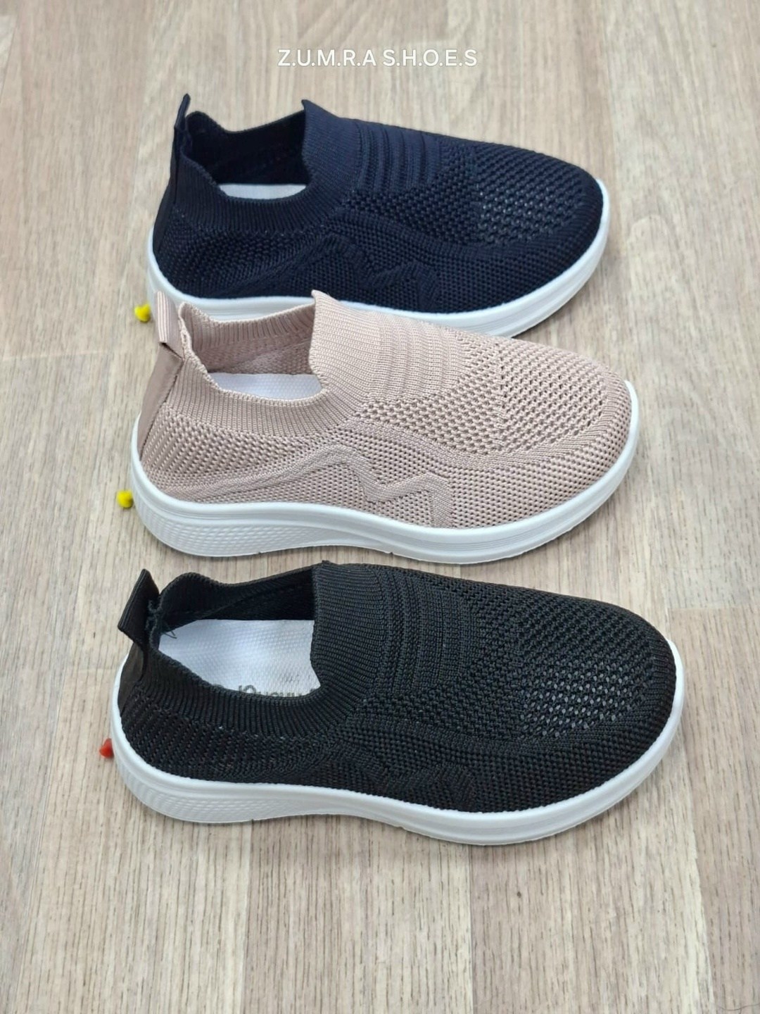 слипоны детские кеды летние poroco shoes,слипоны детские,,слипоны детские летние на пляж кеды сменка в,слипоны детские кеды летние