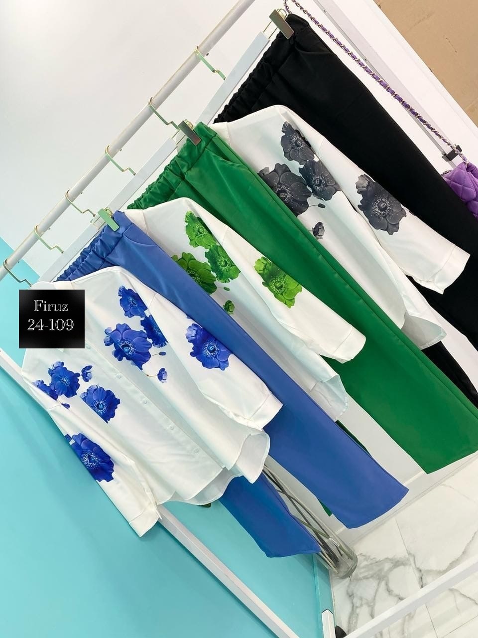 костюм женский,костюм для женщин,женский костюм ткань толстая лайт,костюм женский тройка,женские костюмы больших размеров