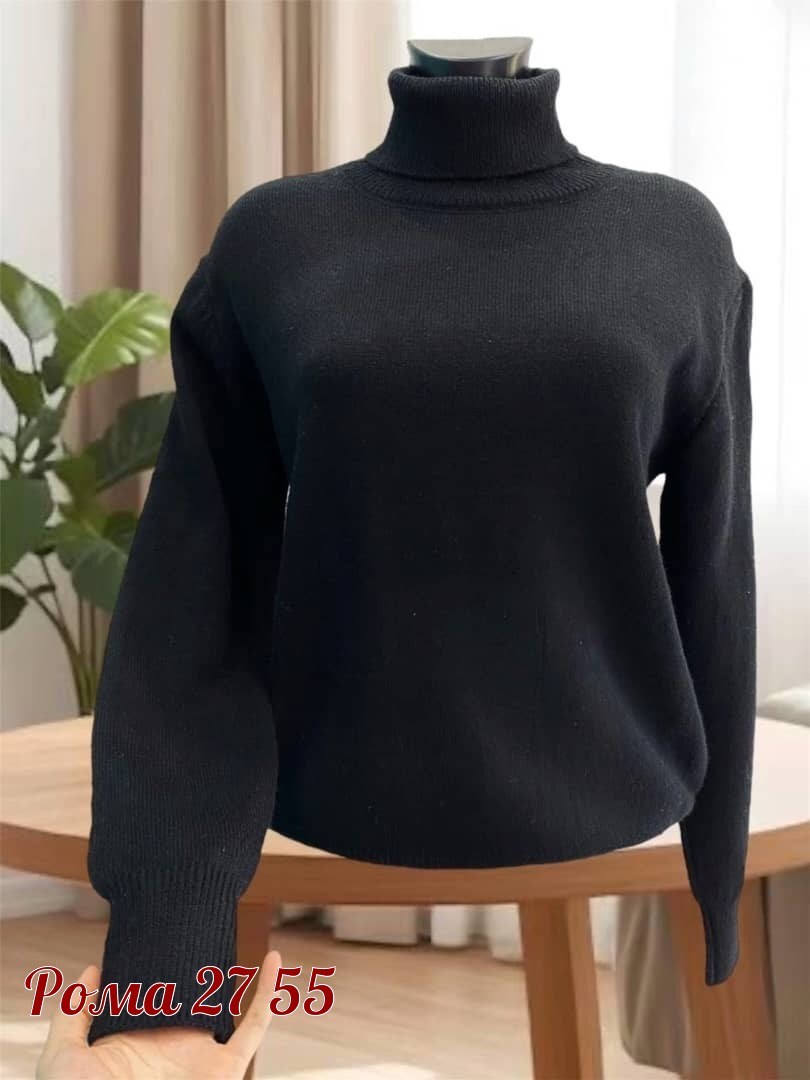 свитер,вязаный свитер,свитер кофта,свитер женский джемпер,свитер женский кофта