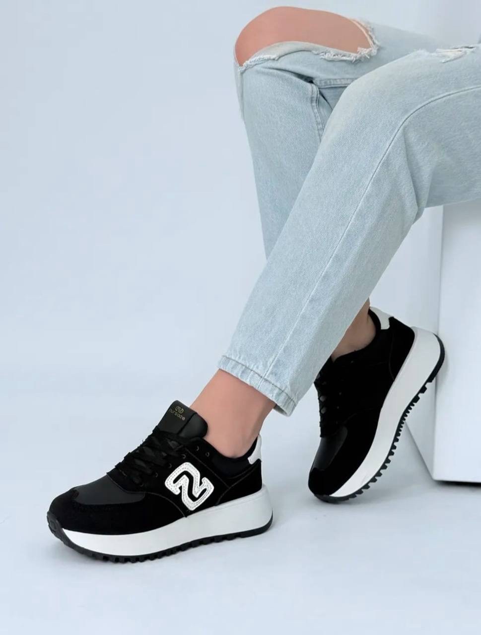 кроссовки,женские кроссовки,кроссовки для женщин,кроссовки женские new balance,стильные кроссовки