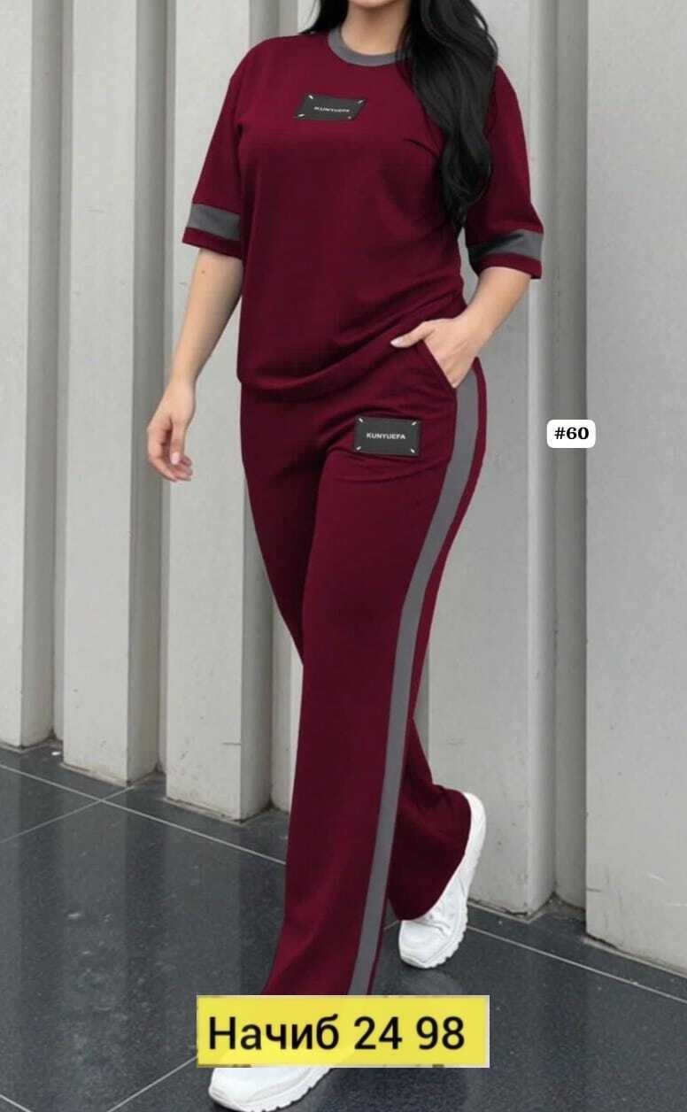 костюм двойка женская,костюм спортивные женские костюмы,трикотажные костюмы,женские спортивные костюмы,женские костюмы