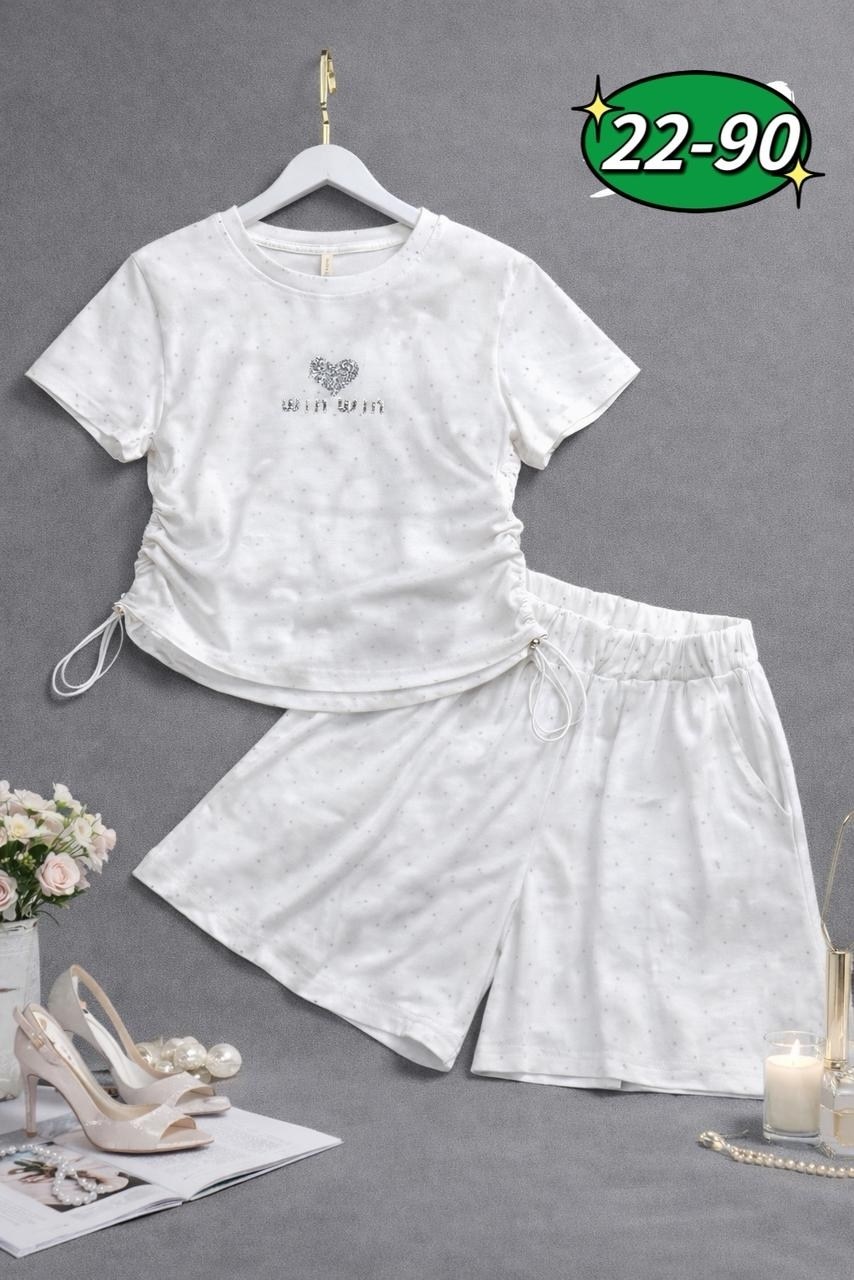 ребенок,одежда для девочек,наряды для девочек,одежда для детей,детская мода