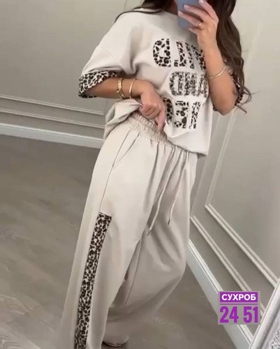 костюм спортивный женский,костюм спортивные женские костюмы,костюм женский двухнитка,костюм женский,костюм двойка