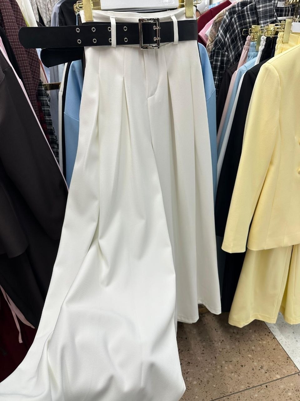 женские широкие брюки,классические брюки,брюки с широкими штанинами,широкие брюки для женщин,широкие брюки