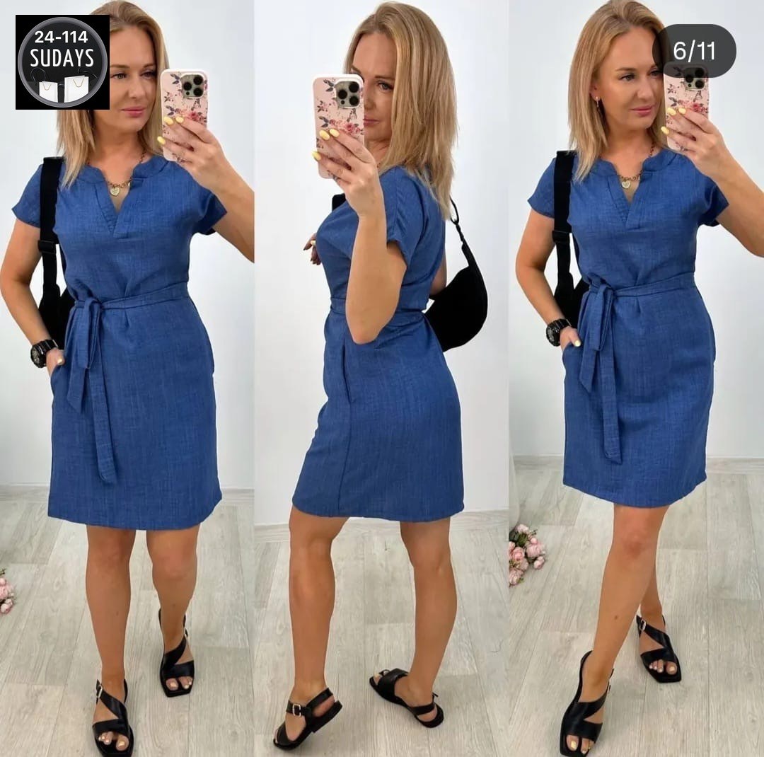 платья,платье летнее,льняные платья,платье сарафан,женская платье